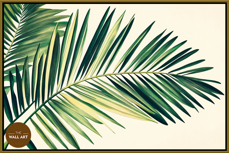 images/products/palm_leaves_iv/palm_leaves IV_GOLD.jpg